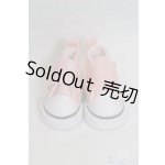 画像: 【新品】幼SD/OF:靴 U-24-10-22-268-TN-ZU