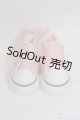画像: 【新品】幼SD/OF:靴 U-24-10-22-268-TN-ZU