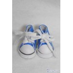 画像: 【新品】幼SD/OF:靴 U-24-10-29-251-TN-ZU
