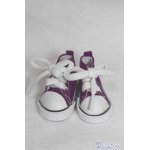画像: 【新品】幼SD/OF:靴 U-24-10-29-253-TN-ZU