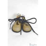 画像: 【新品】幼SD/OF:靴 U-24-10-29-254-TN-ZU