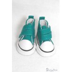画像: 【新品】幼SD/OF:靴 U-24-10-29-257-TN-ZU