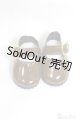 画像: 【新品】幼SD/OF:靴 U-24-10-29-258-TN-ZU