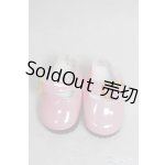 画像: 【新品】幼SD/OF:靴 U-24-10-29-259-TN-ZU