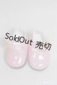 画像: 【新品】幼SD/OF:靴 U-24-10-29-259-TN-ZU
