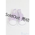 画像: 【新品】幼SD/OF:靴 U-24-11-05-253-TN-ZU