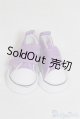 画像: 【新品】幼SD/OF:靴 U-24-11-05-253-TN-ZU