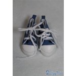画像: 【新品】幼SD/OF:靴 U-24-11-05-254-TN-ZU