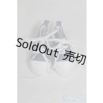画像: 【新品】幼SD/OF:靴 U-24-11-05-254-TN-ZU