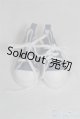 画像: 【新品】幼SD/OF:靴 U-24-11-05-254-TN-ZU