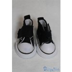 画像: 【新品】幼SD/OF:靴 U-24-11-05-255-TN-ZU