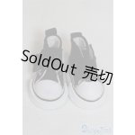 画像: 【新品】幼SD/OF:靴 U-24-11-05-255-TN-ZU