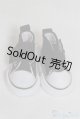 画像: 【新品】幼SD/OF:靴 U-24-11-05-255-TN-ZU