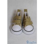 画像: 【新品】幼SD/OF:靴 U-24-11-05-256-TN-ZU