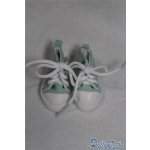 画像: 【新品】幼SD/OF:靴 U-24-11-05-257-TN-ZU