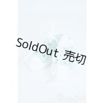 画像: 【新品】幼SD/OF:靴 Y-25-09-03-072-TN-ZY