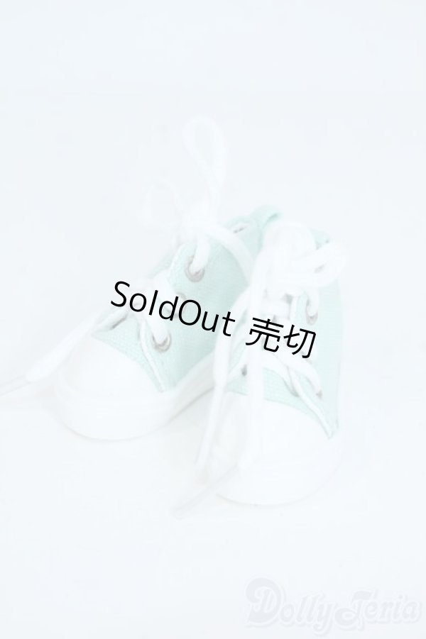 画像1: 【新品】幼SD/OF:靴 Y-25-09-03-072-TN-ZY (1)