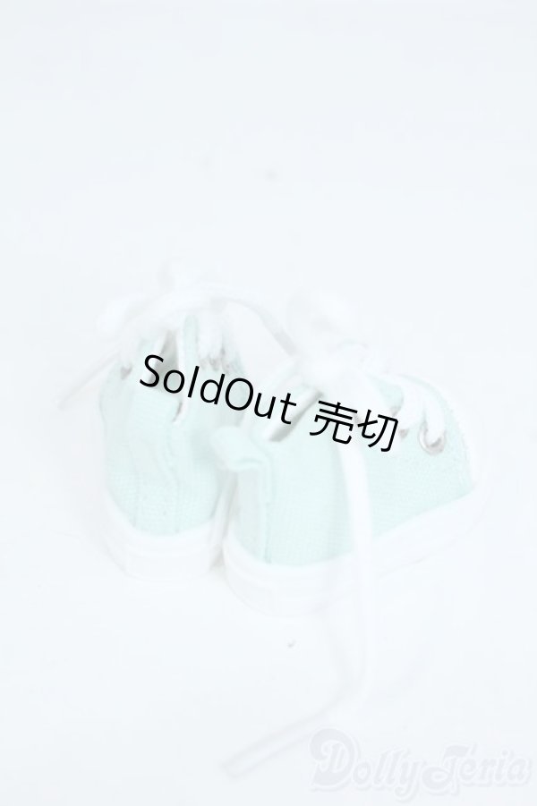 画像2: 【新品】幼SD/OF:靴 Y-25-09-03-072-TN-ZY (2)