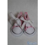 画像: 【新品】幼SD/OF:靴 U-24-11-05-258-TN-ZU