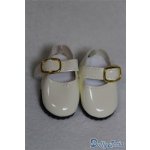 画像: 【新品】幼SD/OF:靴 U-24-11-05-259-TN-ZU