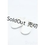 画像: 【新品】幼SD/OF:靴 Y-25-09-03-069-TN-ZY