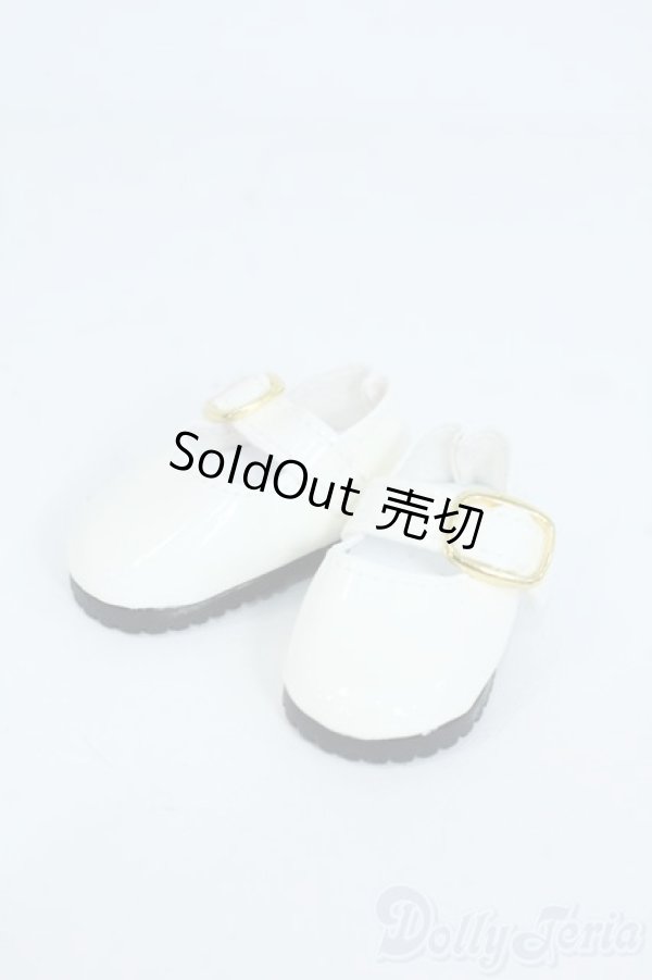 画像1: 【新品】幼SD/OF:靴 Y-25-09-03-069-TN-ZY (1)
