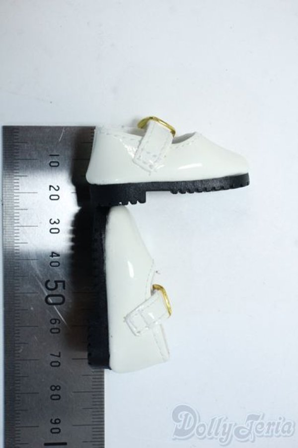 画像3: 【新品】幼SD/OF:靴 Y-25-09-03-069-TN-ZY (3)