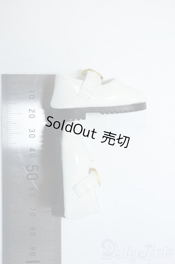 画像3: 【新品】幼SD/OF:靴 Y-25-09-03-069-TN-ZY (3)