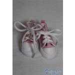 画像: 【新品】幼SD/OF:靴 U-24-11-05-260-TN-ZU