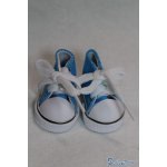 画像: 【新品】幼SD/OF:靴 U-24-11-12-251-TN-ZU