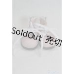 画像: 【新品】幼SD/OF:靴 U-24-11-12-252-TN-ZU