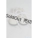 画像: 【新品】幼SD/OF:靴 U-24-11-12-256-TN-ZU