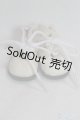 画像: 【新品】幼SD/OF:靴 U-24-11-12-256-TN-ZU