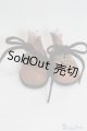 画像: 【新品】幼SD/OF:靴 U-24-11-12-259-TN-ZU