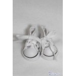 画像: 【新品】幼SD/OF:靴 U-24-11-19-259-TN-ZU