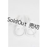 画像: 【新品】幼SD/OF:靴 U-24-11-19-259-TN-ZU