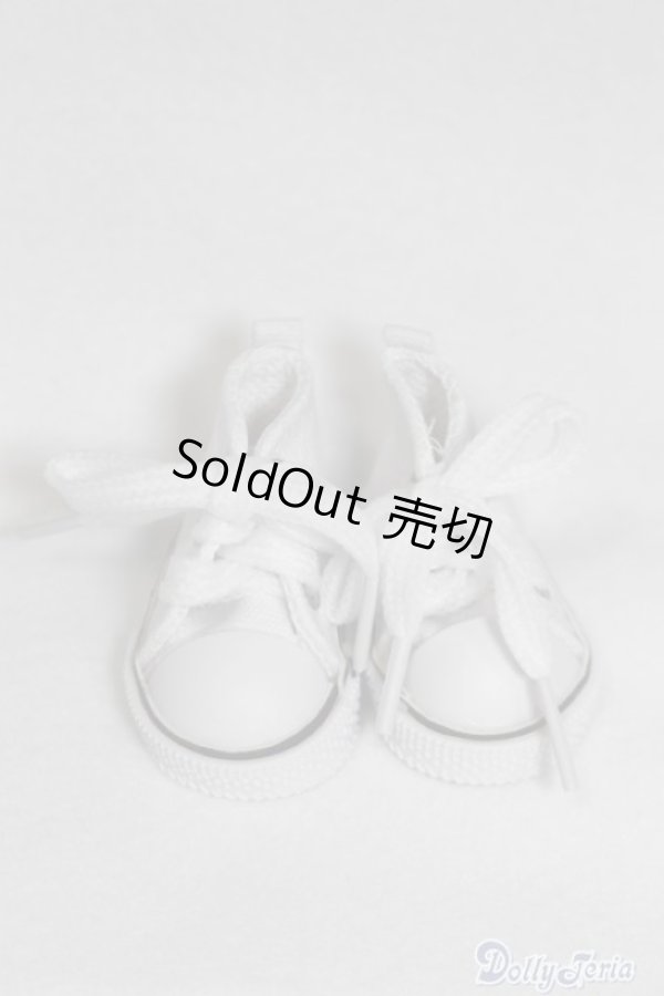 画像1: 【新品】幼SD/OF:靴 U-24-11-19-259-TN-ZU (1)