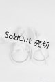 画像: 【新品】幼SD/OF:靴 U-24-11-19-259-TN-ZU