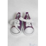 画像: 【新品】幼SD/OF:靴 U-24-11-19-260-TN-ZU