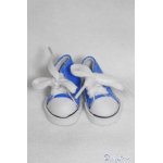 画像: 【新品】幼SD/OF:靴 U-24-11-19-261-TN-ZU