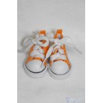 画像: 【新品】幼SD/OF:靴 U-24-11-19-262-TN-ZU