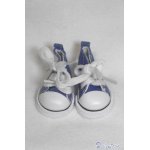 画像: 【新品】幼SD/OF:靴 U-24-11-19-263-TN-ZU