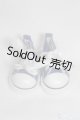 画像: 【新品】幼SD/OF:靴 U-24-11-19-263-TN-ZU