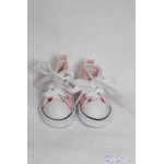 画像: 【新品】幼SD/OF:靴 U-24-11-19-264-TN-ZU