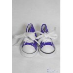 画像: 【新品】幼SD/OF:靴 U-24-11-19-265-TN-ZU