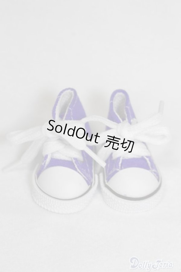 画像1: 【新品】幼SD/OF:靴 U-24-11-19-265-TN-ZU (1)