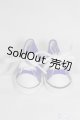 画像: 【新品】幼SD/OF:靴 U-24-11-19-265-TN-ZU
