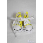 画像: 【新品】幼SD/OF:靴 U-24-11-19-266-TN-ZU