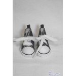 画像: 【新品】幼SD/OF:靴 U-24-11-19-267-TN-ZU