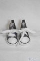 画像: 【新品】幼SD/OF:靴 U-24-11-19-267-TN-ZU